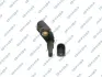 - Датчик ABS GSP 9B1013