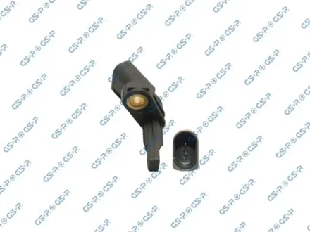 - Датчик ABS GSP 9B1013 Фольксваген Пассат б6