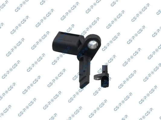 - Датчик ABS GSP 9B1014 (фото 1)