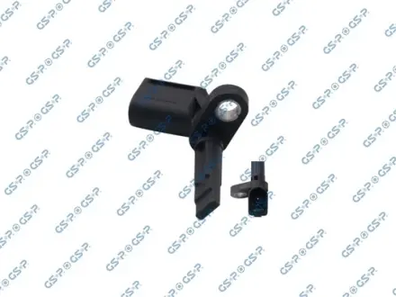 - Датчик ABS GSP 9B1014