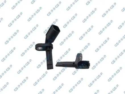 - Датчик ABS GSP 9B1015