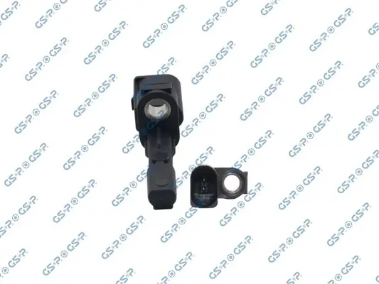 - Датчик ABS GSP 9B1016 (фото 1)