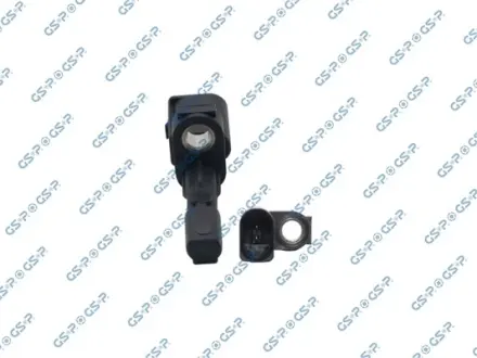 - Датчик ABS GSP 9B1016