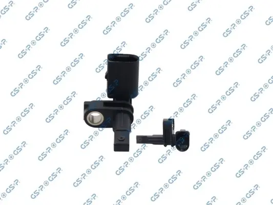 - Датчик ABS GSP 9B1017