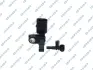 - Датчик ABS GSP 9B1017