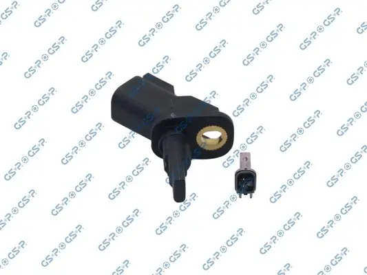 - Датчик ABS GSP 9B1027