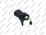 - Датчик ABS GSP 9B1027