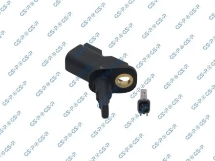 - Датчик ABS GSP 9B1027 Форд Мондео 3