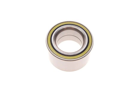 Компл.підшипників перед. VW Passat/Audi 80/90 74-88 gsp GK0575