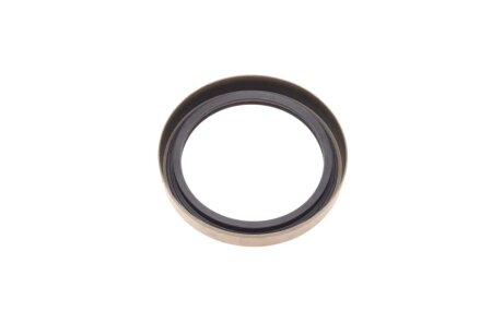 Пiдшипник ступицi перед. L/P Citroen Jumper/Fiat Ducato/Peugeot Boxer 1.9D-2.5TD 94-01 gsp GK3428