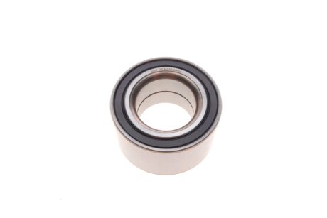 Подшипник ступицы, комплект gsp GK3455A