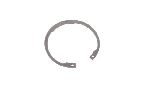 Подшипник ступицы gsp GK3522