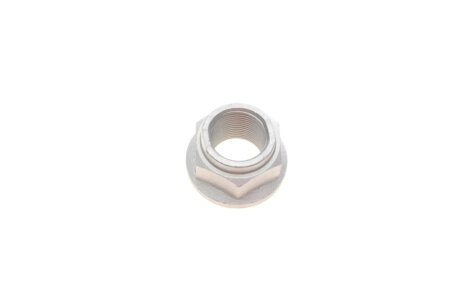 Подшипник ступицы gsp GK3522