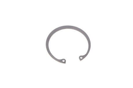 Пiдшипник ступиці зад. Renault Trafic 2.0DCI 01-/ Opel Vivaro 1.9DTI 06- gsp GK3617