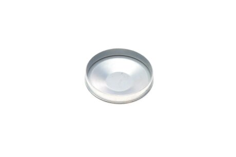 Пiдшипник ступиці зад. Renault Trafic 2.0DCI 01-/ Opel Vivaro 1.9DTI 06- gsp GK3617