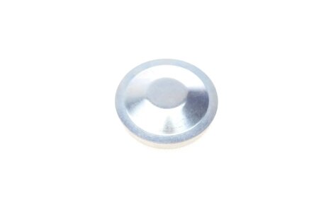 Пiдшипник ступиці зад. Renault Trafic 2.0DCI 01-/ Opel Vivaro 1.9DTI 06- gsp GK3617