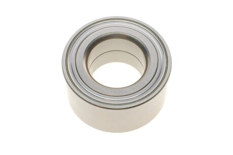 Подшипник ступицы gsp GK3645