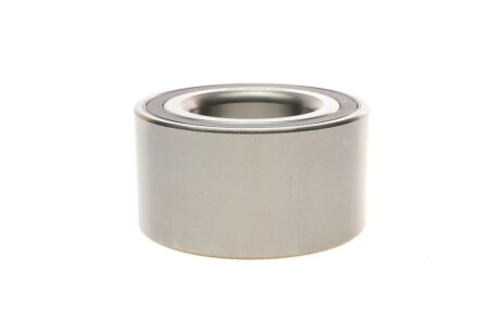 Подшипник ступицы gsp GK3645