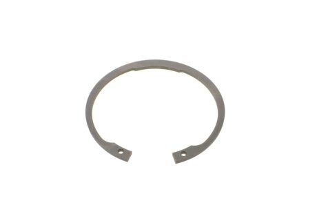 Подшипник ступицы gsp GK3645