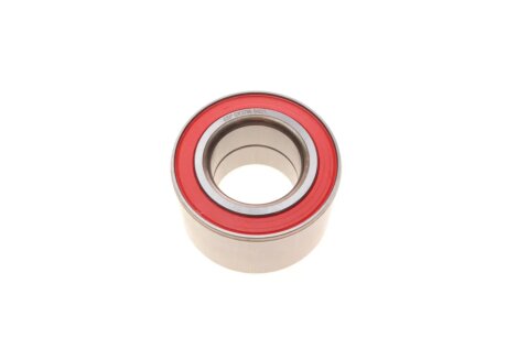 Підшипник перед. (+стопорні кільця, шплінт, гайка) Opel Kadett 1.3-1.4 /Astra 92-98/Vectra 1.4-1.6 gsp GK3786