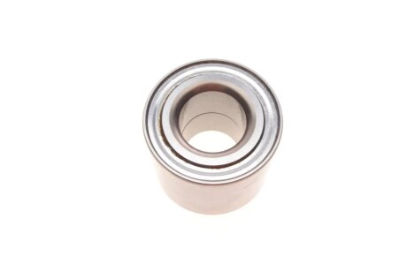 Пiдшипник ступиці зад. Peugeot Partner 1.6 HDi 90/08-, C4 Picasso 2.0 i 16V/07-, 308 SW 1.6 16V gsp GK6549