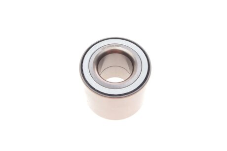 Пiдшипник ступиці зад. Peugeot Partner 1.6 HDi 90/08-, C4 Picasso 2.0 i 16V/07-, 308 SW 1.6 16V gsp GK6549