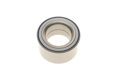 Подшипник ступицы gsp GK6559