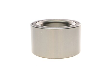 Подшипник ступицы gsp GK6559