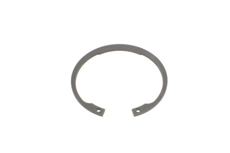 Подшипник ступицы gsp GK6559