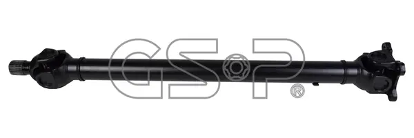 - Карданий вал GSP PS900158