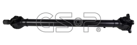 - Карданий вал GSP PS900158