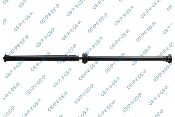 - Карданий вал GSP PS900445