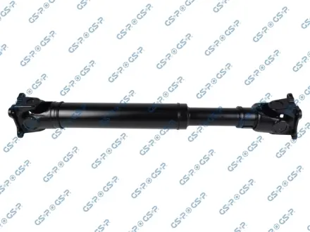 - Карданий вал GSP PS900472