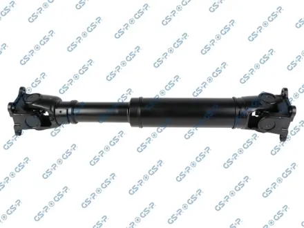 - Карданий вал GSP PS900479