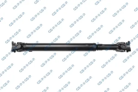 - Карданий вал GSP PS901594 Infiniti