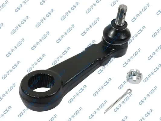 - Сошка GSP S010003 (фото 1)
