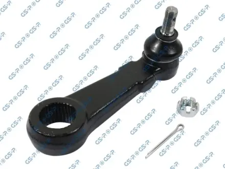 - Сошка GSP S010003