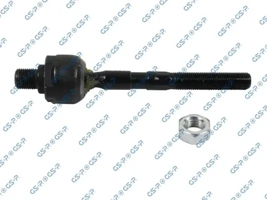 Рульова тяга GSP S030130 (фото 1)
