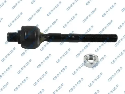 Рульова тяга GSP S030130