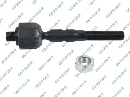 Рульова тяга GSP S030161