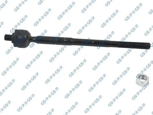 Рулевая тяга GSP S030236