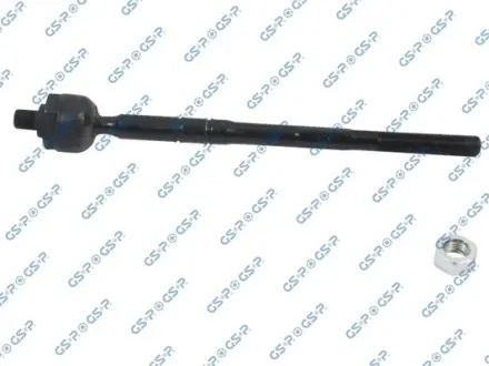 Рульова тяга GSP S030236