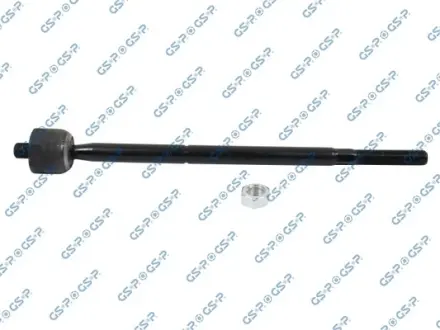Рульова тяга GSP S030515