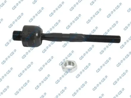 Рульова тяга GSP S030516
