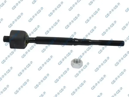 Рульова тяга GSP S030560