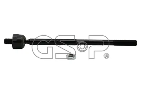 Рулевая тяга GSP S030928
