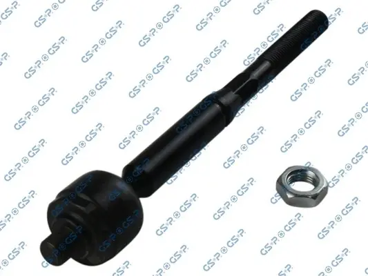 Рулевая тяга GSP S030934