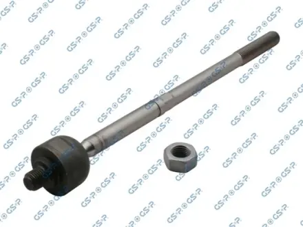 Рульова тяга GSP S030939