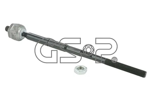 Рулевая тяга GSP S030948