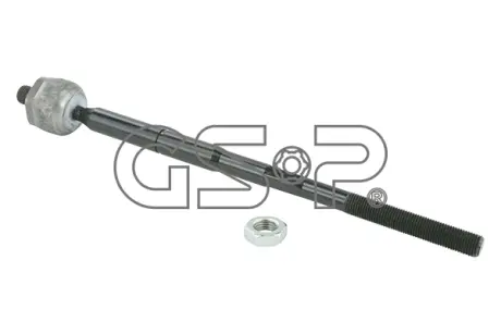 Рульова тяга GSP S030948